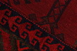 Afshar - Sirjan Perser Teppich 221x166 - Abbildung 6