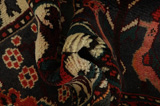 Bakhtiari - Garden Perser Teppich 291x164 - Abbildung 7