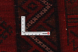 Lori - Bakhtiari Perser Teppich 220x178 - Abbildung 4