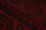 Lori - Bakhtiari Perser Teppich 220x178 - Abbildung 6