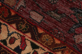 Lilian - Sarough Perser Teppich 276x165 - Abbildung 6