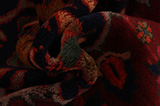 Lilian - Sarough Perser Teppich 276x165 - Abbildung 7