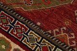 Yalameh - Qashqai Perser Teppich 227x147 - Abbildung 6