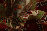 Yalameh - Qashqai Perser Teppich 227x147 - Abbildung 7