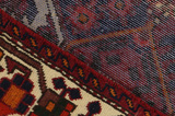 Bakhtiari Perser Teppich 299x204 - Abbildung 6