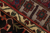 Bakhtiari Perser Teppich 210x141 - Abbildung 6