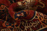 Lori - Qashqai Perser Teppich 216x120 - Abbildung 7