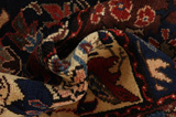 Bakhtiari - Garden Perser Teppich 318x173 - Abbildung 7
