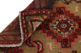 Zanjan - Hamadan Perser Teppich 116x77 - Abbildung 5
