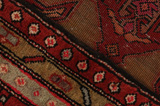 Zanjan - Hamadan Perser Teppich 116x77 - Abbildung 6