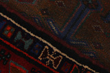 Tuyserkan - Hamadan Perser Teppich 105x66 - Abbildung 6