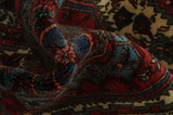 Bidjar - Kurdi Perser Teppich 139x76 - Abbildung 7