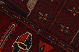 Bakhtiari - Qashqai Perser Teppich 347x131 - Abbildung 6