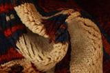 Bakhtiari - Qashqai Perser Teppich 397x135 - Abbildung 7