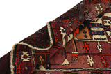 Bakhtiari - Qashqai Perser Teppich 348x138 - Abbildung 5