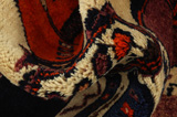Bakhtiari - Qashqai Perser Teppich 348x138 - Abbildung 7
