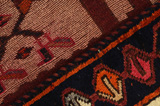 Bakhtiari - Qashqai Perser Teppich 389x140 - Abbildung 6