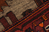 Bakhtiari - Qashqai Perser Teppich 399x147 - Abbildung 6