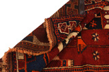 Bakhtiari - Qashqai Perser Teppich 378x134 - Abbildung 5