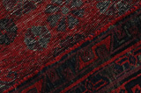 Afshar - Sirjan Perser Teppich 240x143 - Abbildung 6