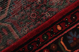 Borchalou - Hamadan Perser Teppich 212x160 - Abbildung 6