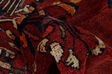 Lilian - Sarough Perser Teppich 276x160 - Abbildung 6
