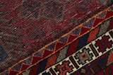 Afshar - Sirjan Perser Teppich 248x138 - Abbildung 6