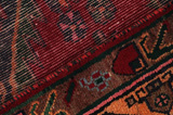 Afshar - Sirjan Perser Teppich 212x146 - Abbildung 6
