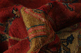 Lilian - Sarough Perser Teppich 275x165 - Abbildung 6