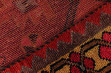 Lori - Qashqai Perser Teppich 178x154 - Abbildung 6