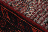 Afshar - Sirjan Perser Teppich 220x116 - Abbildung 6