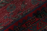 Afshar - Sirjan Perser Teppich 246x156 - Abbildung 6