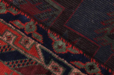 Afshar - Sirjan Perser Teppich 250x147 - Abbildung 6