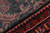 Hosseinabad - Hamadan Perser Teppich 318x158 - Abbildung 6