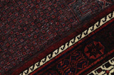 Afshar - Sirjan Perser Teppich 254x156 - Abbildung 6