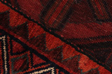 Lori - Bakhtiari Perser Teppich 228x173 - Abbildung 6
