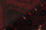 Afshar - Sirjan Perser Teppich 213x146 - Abbildung 6