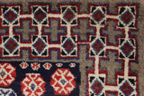 Qashqai - Shiraz Perser Teppich 287x167 - Abbildung 3