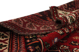 Qashqai - Shiraz Perser Teppich 315x214 - Abbildung 5