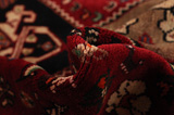 Qashqai - Shiraz Perser Teppich 315x214 - Abbildung 7