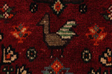 Qashqai - Shiraz Perser Teppich 315x214 - Abbildung 10
