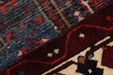 Afshar - Sirjan Perser Teppich 197x155 - Abbildung 6