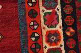 Yalameh - Qashqai Perser Teppich 232x146 - Abbildung 17