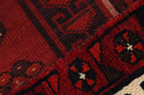 Lori - Bakhtiari Perser Teppich 217x171 - Abbildung 6