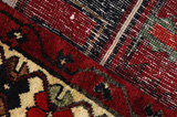 Afshar - Sirjan Perser Teppich 197x160 - Abbildung 6
