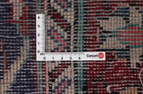 Farahan - Sarough Perser Teppich 244x156 - Abbildung 4