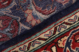 Farahan - Sarough Perser Teppich 244x156 - Abbildung 6