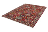 Bakhtiari - Garden Perser Teppich 305x211 - Abbildung 2