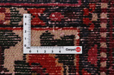 Bakhtiari - Garden Perser Teppich 305x211 - Abbildung 4
