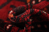 Bakhtiari - Lori Perser Teppich 236x146 - Abbildung 7